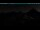 Webcam am Stilfserjoch, 6.3 km entfernt