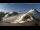 Webcam am Stilfserjoch, 0 km entfernt
