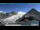 Webcam at the Stelvio Pass, 2.4 mi away