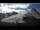 Webcam at the Stelvio Pass, 0 mi away