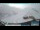 Webcam am Stilfserjoch, 0 km entfernt