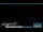 Webcam in Stelvio Pass, 6.3 km