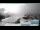 Webcam in Stelvio Pass, 16.4 km