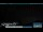 Webcam in Stelvio Pass, 6.9 km