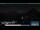 Webcam am Stilfserjoch, 0.1 km entfernt