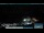 Webcam al Passo dello Stelvio, 6 km