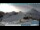 Webcam in Stilfserjoch, 1.3 km