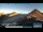 Webcam at the Stelvio Pass, 0.1 mi away