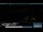 Webcam am Stilfserjoch, 0 km entfernt