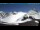 Webcam am Stilfserjoch, 0 km entfernt