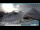Webcam in Stilfserjoch, 0.1 km