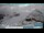 Webcam in Stelvio Pass, 1.3 km