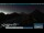 Webcam am Stilfserjoch, 0 km entfernt