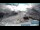 Webcam in Stilfserjoch, 12.8 km