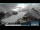 Webcam at the Stelvio Pass, 2.3 mi away
