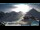 Webcam at the Stelvio Pass, 0.1 mi away
