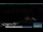 Webcam am Stilfserjoch, 0 km entfernt