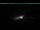 Webcam am Stilfserjoch, 0 km entfernt