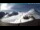 Webcam am Stilfserjoch, 0 km entfernt