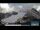 Webcam at the Stelvio Pass, 2.3 mi away