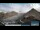 Webcam al Passo dello Stelvio, 1.3 km