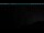 Webcam at the Stelvio Pass, 0 mi away