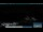 Webcam at the Stelvio Pass, 4.3 mi away