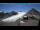 Webcam at the Stelvio Pass, 2.3 mi away