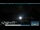 Webcam al Passo dello Stelvio, 0.2 km