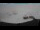 Webcam at the Stelvio Pass, 0.1 mi away