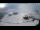 Webcam at the Stelvio Pass, 0 mi away