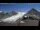 Webcam am Stilfserjoch, 6 km entfernt