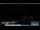 Webcam at the Stelvio Pass, 0.1 mi away