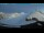 Webcam am Stilfserjoch, 0.2 km entfernt