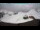 Webcam am Stilfserjoch, 0 km entfernt