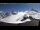Webcam au Col du Stelvio, 0.2 km