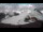 Webcam at the Stelvio Pass, 0 mi away