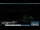 Webcam at the Stelvio Pass, 0.5 mi away