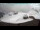 Webcam am Stilfserjoch, 0 km entfernt