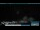 Webcam am Stilfserjoch, 0 km entfernt