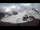 Webcam am Stilfserjoch, 0.1 km entfernt