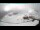Webcam am Stilfserjoch, 0 km entfernt