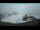Webcam al Passo dello Stelvio, 11.2 km