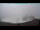 Webcam al Passo dello Stelvio, 0.1 km