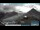 Webcam in Stelvio Pass, 1.3 km