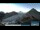 Webcam at the Stelvio Pass, 0 mi away