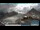 Webcam au Col du Stelvio, 1.3 km