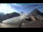 Webcam at the Stelvio Pass, 0 mi away