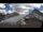 Webcam at the Stelvio Pass, 0.5 mi away
