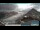 Webcam in Stelvio Pass, 0 km